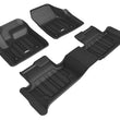 Load image into Gallery viewer, 3D Maxpider 20-24 Land Rover Range Rover Evoque Elitect Black R1 R2 - Main Product View