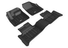 Load image into Gallery viewer, 3D Maxpider 20-24 Land Rover Range Rover Evoque Elitect Black R1 R2 - Main Product View
