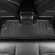 Load image into Gallery viewer, 3D Maxpider 20-24 Land Rover Range Rover Evoque Elitect Black R1 R2 - Back View