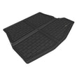 Load image into Gallery viewer, 3D Maxpider 2023 Toyota Bz4X Kagu Black Foldable Cargo - Main Product View
