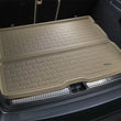 Load image into Gallery viewer, 3D Maxpider 2023 Toyota Bz4X Kagu Black Foldable Cargo - Side View