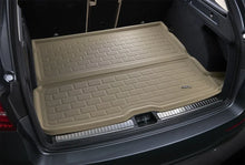 Load image into Gallery viewer, 3D Maxpider 2023 Toyota Bz4X Kagu Black Foldable Cargo - Side View
