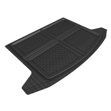 Load image into Gallery viewer, 3D Maxpider 2024 Chevrolet Blazer Ev Kagu Black Cargo - Main Product View