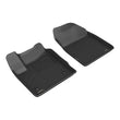 Load image into Gallery viewer, 3D Maxpider 2024 Chevrolet Blazer EvKagu Black R1 - Main Product View