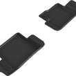 Load image into Gallery viewer, 3D Maxpider 21-23 Ferrari Portofino M Kagu Floor Mat- Black R2 - Main Product View