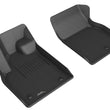 Load image into Gallery viewer, 3D Maxpider 21-23 Ford Mustang Mach-E Kagu Black R1 - Main Product View