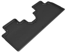 Load image into Gallery viewer, 3D Maxpider 21-23 Ford Mustang Mach-E Kagu Black R2 - Main Product View