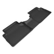 Load image into Gallery viewer, 3D Maxpider 21-23 Hyundai Santa Fe Gas Kagu Black R2 - Main Product View