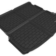 Load image into Gallery viewer, 3D Maxpider 21-23 Mercedes-Benz Gle-Class Coupe / Amg Gle53/63 Coupe 21-24 Kagu Black Cargo Liner - Main Product View