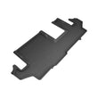 Load image into Gallery viewer, 3D Maxpider 21-24 Chevrolet Suburban 8-Seat Kagu Black R3 - Main Product View
