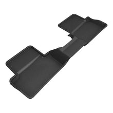 Load image into Gallery viewer, 3D Maxpider 21-24 Ford Bronco 2-Door Kagu Black R2 - Main Product View