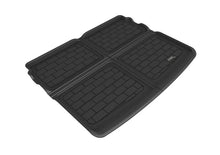 Load image into Gallery viewer, 3D Maxpider 21-24 Ford Bronco Sport Kagu Black Cargo Liner - Main Product View