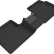 Load image into Gallery viewer, 3D Maxpider 21-24 Ford Bronco Sport Kagu Black R2 - Main Product View