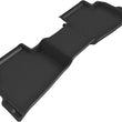 Load image into Gallery viewer, 3D Maxpider 21-24 Kia Seltos Kagu Black R2 - Main Product View