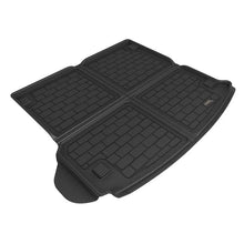 Load image into Gallery viewer, 3D Maxpider 21-24 Land Rover Range Rover Velar Kagu Black Cargo - Main Product View