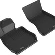 Load image into Gallery viewer, 3D Maxpider 21-24 Mercedes-Benz S-Class (V223) Kagu Black R1 - Main Product View