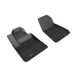 Load image into Gallery viewer, 3D Maxpider 21-24 Polestar 2 Kagu Black R1 - Main Product View