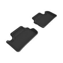 Load image into Gallery viewer, 3D Maxpider 21-24 Polestar 2 Kagu Black R2 - Main Product View