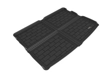 Load image into Gallery viewer, 3D Maxpider 21-24 Volkswagen Golf Gti/Golf R Kagu Black Foldable Cargo - Main Product View
