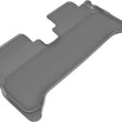 Load image into Gallery viewer, 3D Maxpider 22-23 Chevrolet Bolt Euv Kagu Gray R2 - Main Product View