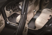 Load image into Gallery viewer, 3D Maxpider 22-23 Lucid Air Kagu Floor Mat- Gray R1 R2 - Side View