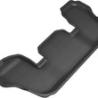Load image into Gallery viewer, 3D Maxpider 22-24 Acura MDX Kagu Black R3/ Honda Pilot 23 Kagu Black R3 - Main Product View