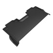 Load image into Gallery viewer, 3D Maxpider 22-24 Ford F-150 Super Crew Bench Seats Kagu Black R2 - Main Product View