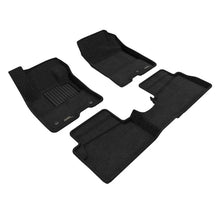 Load image into Gallery viewer, 3D Maxpider 22-24 Ford Maverick Hybrid Elegant Black R1 R2 - Additional View 5