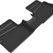 Load image into Gallery viewer, 3D Maxpider 22-24 Ford Maverick Hybrid Kagu Black R2 - Main Product View