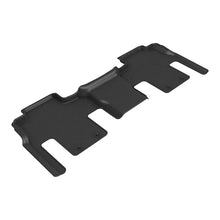 Load image into Gallery viewer, 3D Maxpider 22-24 Jeep Wagoneer 8 Seat Kagu Black R2 - Main Product View