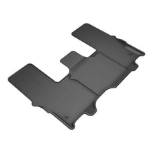Load image into Gallery viewer, 3D Maxpider 22-24 Jeep Wagoneer 8 Seat Kagu Black R3 - Main Product View