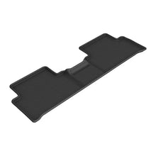 Load image into Gallery viewer, 3D Maxpider 22-24 Kia Sorento Hybrid Kagu Black R2 - Main Product View
