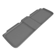 Load image into Gallery viewer, 3D Maxpider 22-24 Lucid Air Kagu Gray R2 - Main Product View