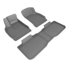 Load image into Gallery viewer, 3D Maxpider 22-24 Lucid Air Touring Kagu Gray R1 R2 - Main Product View