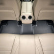Load image into Gallery viewer, 3D Maxpider 22-24 Lucid Air Touring Kagu Gray R2 - Side View