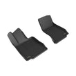 Load image into Gallery viewer, 3D Maxpider 22-24 Mercedes-Benz C-Class Sedan (W206) Kagu Black R1 - Main Product View