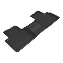 Load image into Gallery viewer, 3D Maxpider 22-24 Mitsubishi Outlander Kagu Black R2 - Main Product View