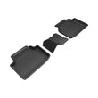Load image into Gallery viewer, 3D Maxpider 22-24 Volkswagen Taos Kagu Black R2 - Main Product View