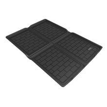 Load image into Gallery viewer, 3D Maxpider 23-24 BMW 7 Series Kagu Black Cargo - Main Product View