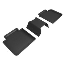 Load image into Gallery viewer, 3D Maxpider 23-24 BMW I7 (G70) Kagu Black R2 - Main Product View