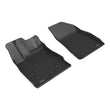 Load image into Gallery viewer, 3D Maxpider 23-24 Buick Envista Kagu Black R1 - Main Product View