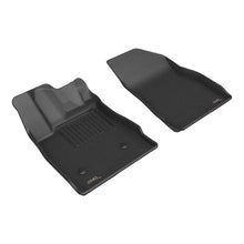 Load image into Gallery viewer, 3D Maxpider 23-24 Buick Envista Kagu Black R1 - Main Product View