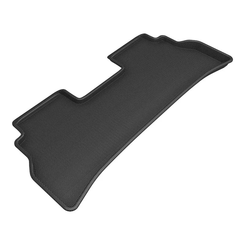 3D Maxpider 23-24 Buick Envista Kagu Black R2 - Main Product View