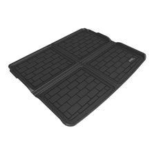 Load image into Gallery viewer, 3D Maxpider 23-24 Dodge Hornet Kagu Black Cargo (Pending Test Fit) - Main Product View