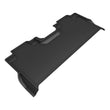 Load image into Gallery viewer, 3D Maxpider 23-24 Ford F-150 / F-250 / F-350 Supercrew W Under Seat Fold Flat Storage Kagu Black R2 - Main Product View