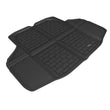 Load image into Gallery viewer, 3D Maxpider 23-24 Honda Accord Kagu Black Cargo - Main Product View