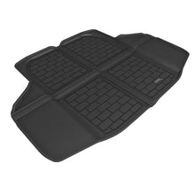 Load image into Gallery viewer, 3D Maxpider 23-24 Honda Accord Kagu Black Cargo - Main Product View