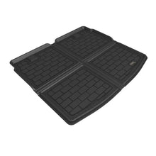 Load image into Gallery viewer, 3D Maxpider 23-24 Honda Cr-V Kagu Black Cargo - Main Product View