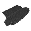 Load image into Gallery viewer, 3D Maxpider 23-24 Honda Hr-V Kagu Black Cargo - Main Product View