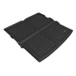 Load image into Gallery viewer, 3D Maxpider 23-24 Mazda Cx-50 Kagu Black Cargo Liner - Main Product View